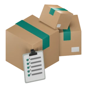 Software para control de transporte