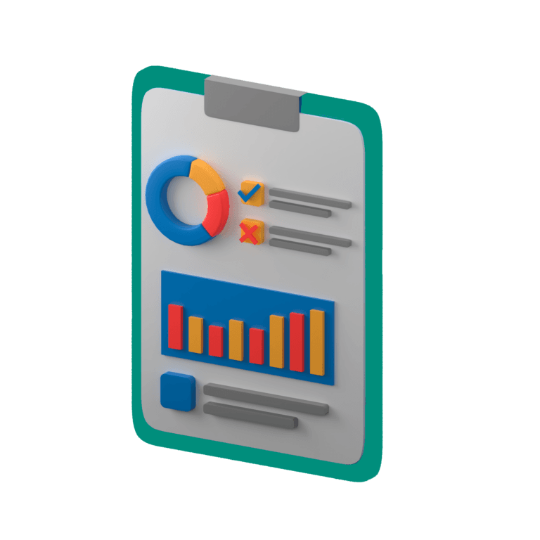 Software para transporte